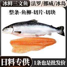 ���r�����~���l���_�ʹ�Ų�����u�����~���ϴ������r�������q����