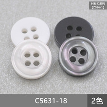 ��o��C5631 ��֬�ۼ�߅���۷�ؐ���� T���~���r����
