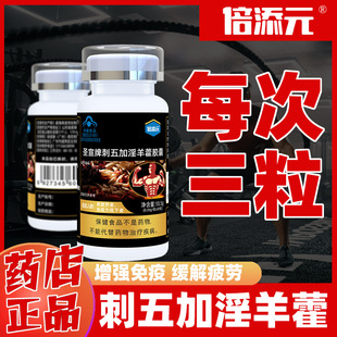 ������S������޽�z�ҷ������������������w��ƣ�ڱ����{ñ�J�C