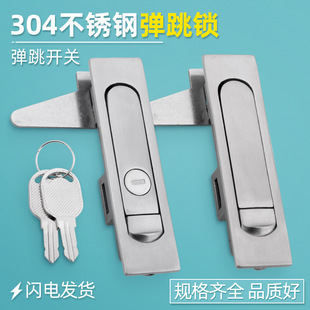 ������i���T�����iTK730-1-2ƽ���i늙��䰴�o�_�P���T���i