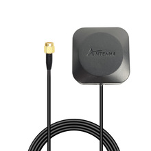 �p�lL1 L5 dual band �߾����l�ǌ���܇�d��λGPS GNSS �쾀�o��