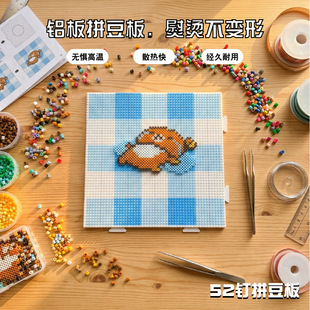 ƴ��52ᔽ��ٶ������l�Ӻ��͸ߜظ�ᔮ���diy�m��C���C�C������
