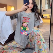 �¿��n��˯��Ů�Ķ����Lѝ���b������ͨ���⴩��Ů�Ҿӷ��羳���Q