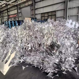 ���չ��S�X߅�ǏU�ϣ�����Դ߅���ϣ��X�Ͻ��K�ϣ�3003���ϣ��r��