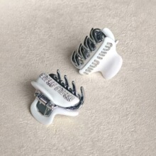 Miu���W��p�ݸ߼���ץ�A�ٴ����~�A�W�t�lr�бP�l�l�A�Aצ