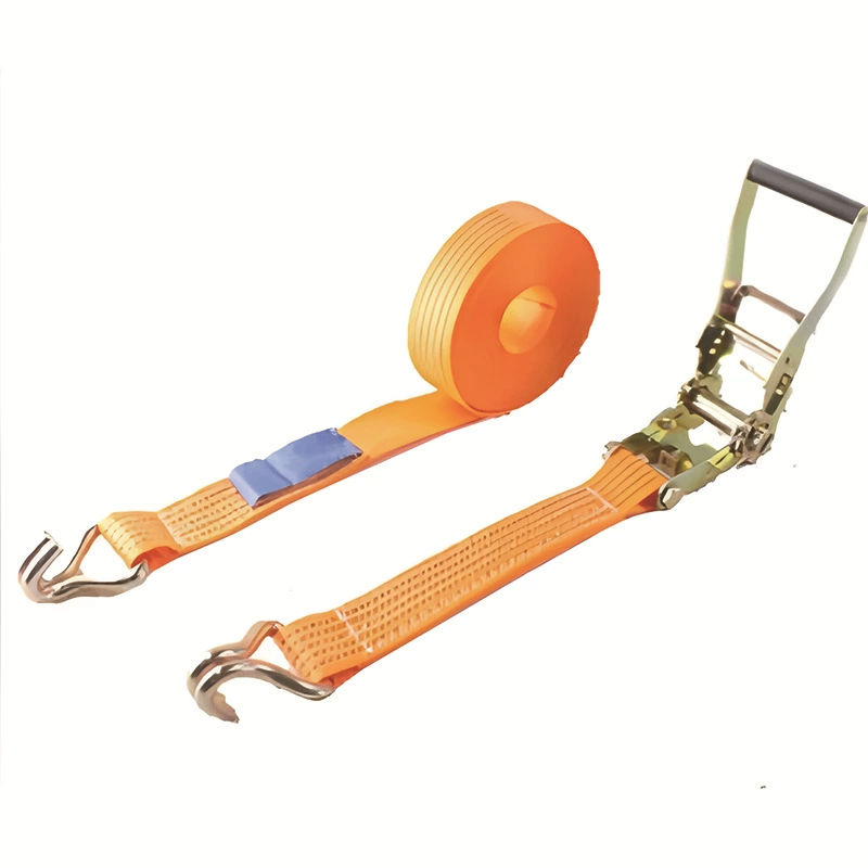 Сплит-трещотка с CSP сплит-трещотка с треском 3T-NM 3000KG ширина 38mm