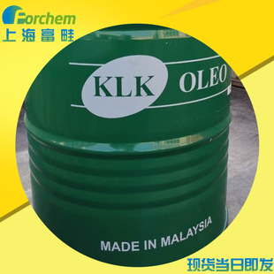 ̩��KLK���� ʳƷ��/USP�� ���yƷ�� 99.7%������ ���yƷԭ��