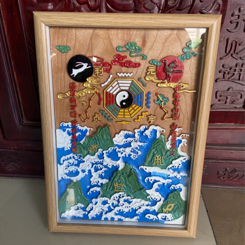 详情图