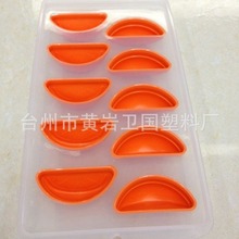 503-16�pɫ�������z����/ˮ���������ϱ���/������ӱ�ģ������K