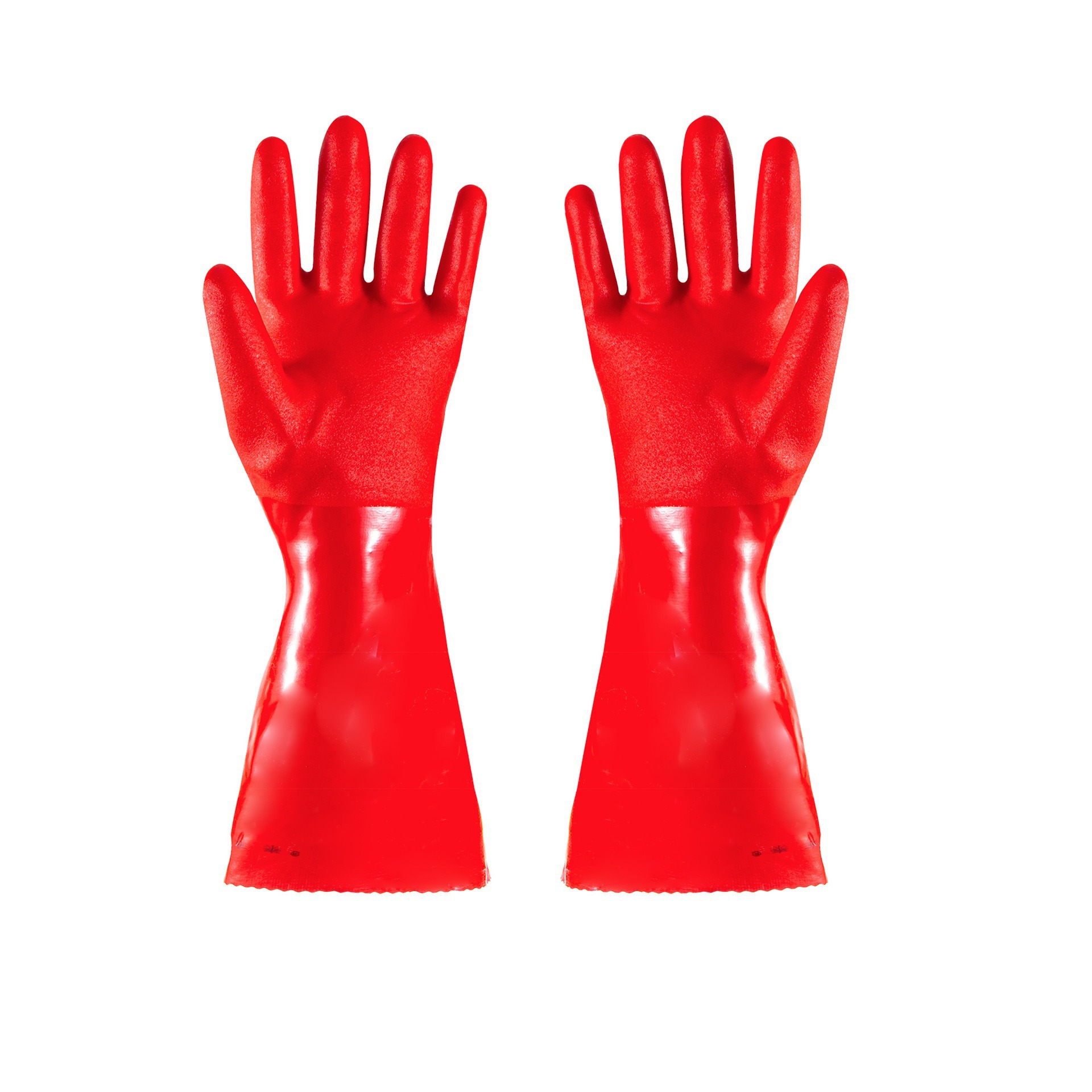 999-35 오픈 레드 올인원- 33cm