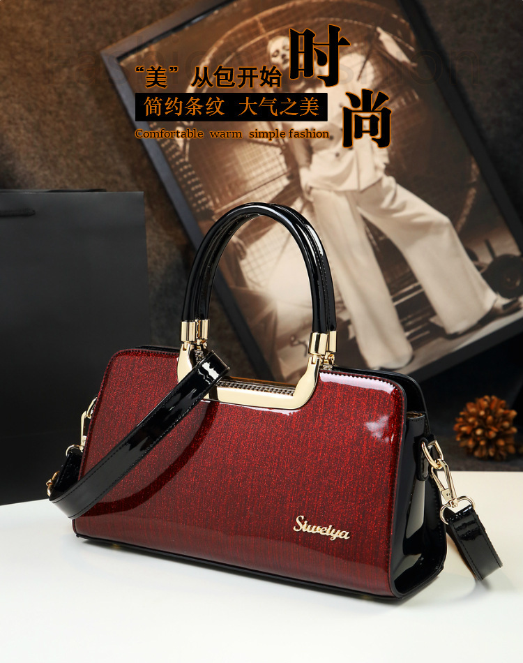 hmqViviiyNSAyin8WuaQt1vNJOiiahhSjQxD