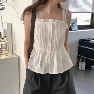 �n���|���TŮ�b�¿��ٽz��߅ϵ�ۉ��޵�������