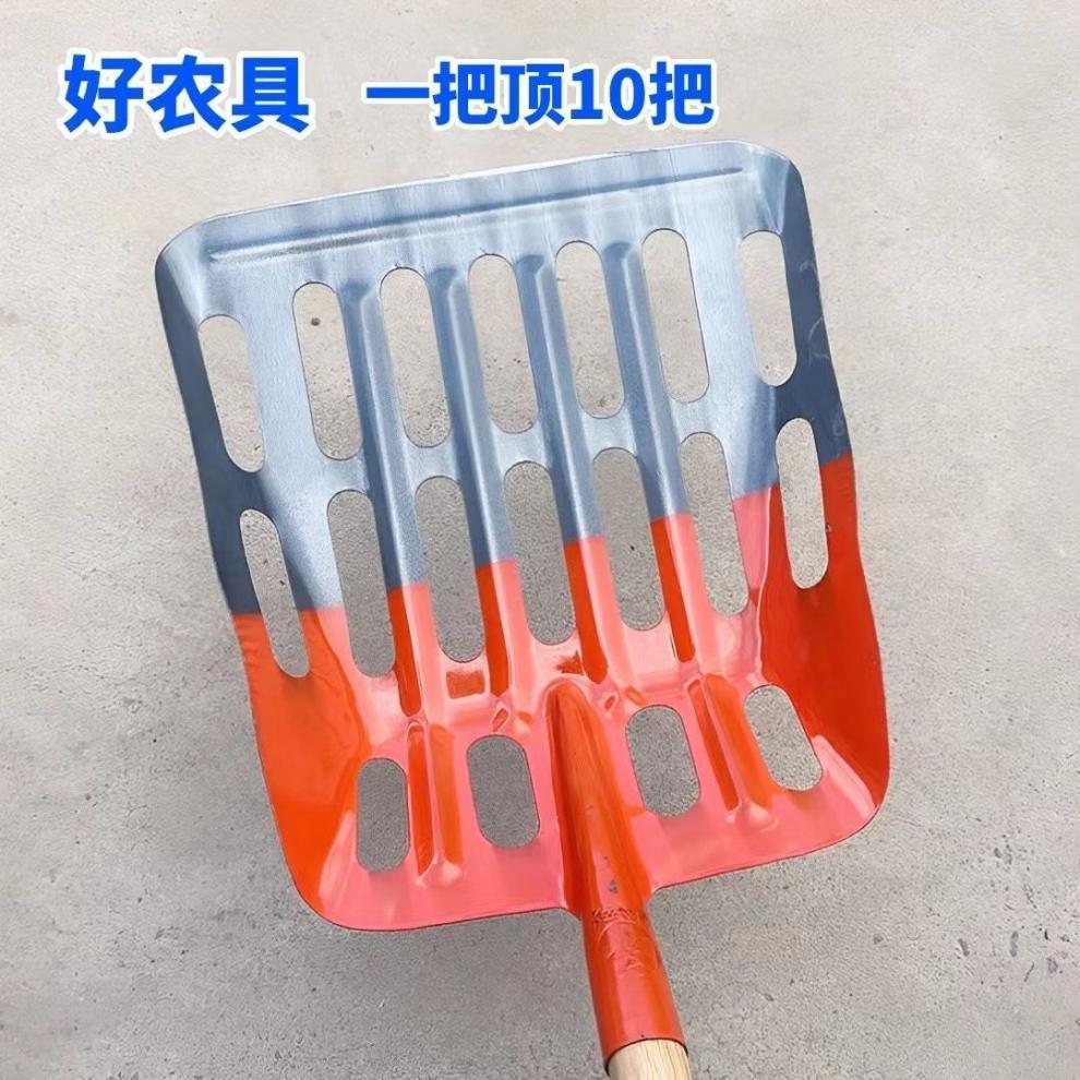 3c200ba9-910e-4717-adcd-480e0fb90b47.jpe