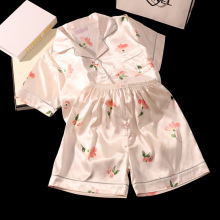 �ļ����z˯��Ů������ș�������z�I����ɾW�tins�Lֱ���Ҿӷ�