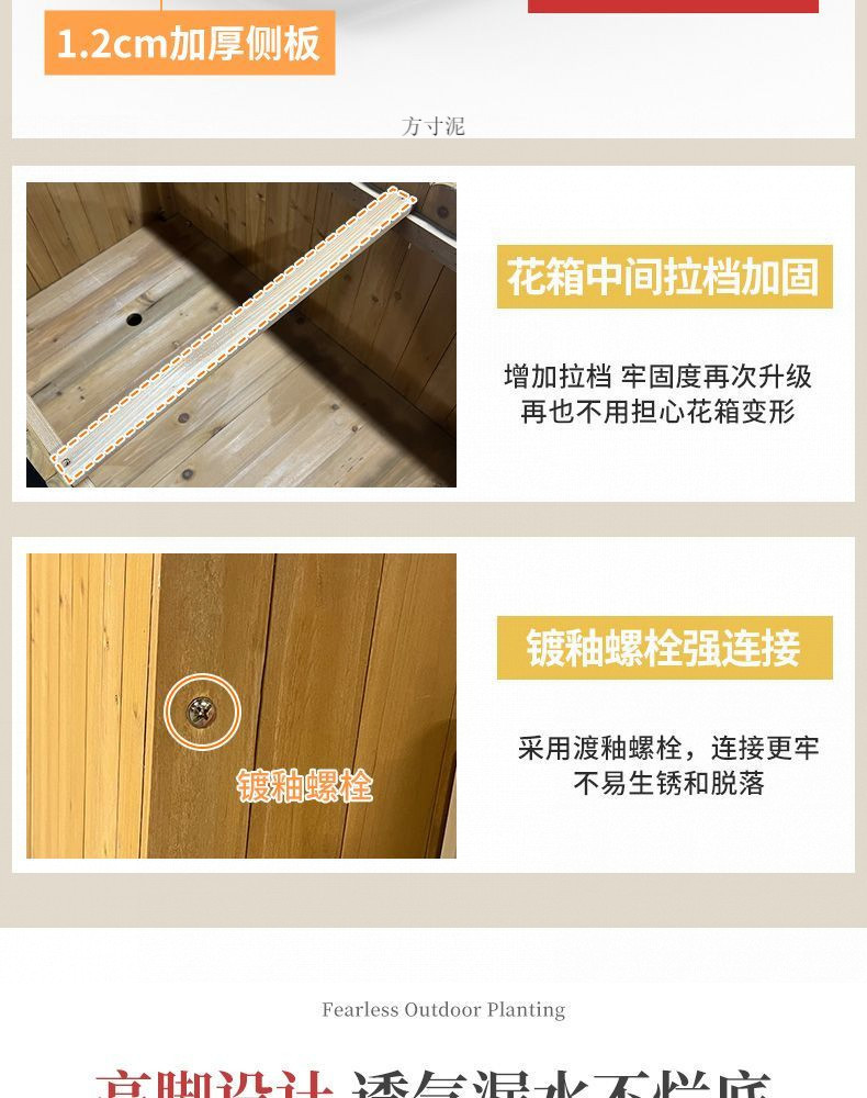 3fdaf942-17e4-4c1f-ab75-d6c149f3717b.jpe