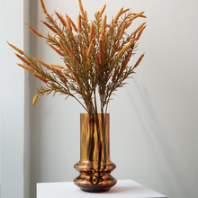 ���ϵ���pȦ������ƿ���ֵ �[��ins�L�Ӱ��g�͏d��ƿ�廨�߼���