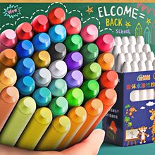 36ɫ�o�m�۹P��ͯ���ò�ɫ�r�G�o���o�ۉm�h��ˮ���Կɲ������̎�