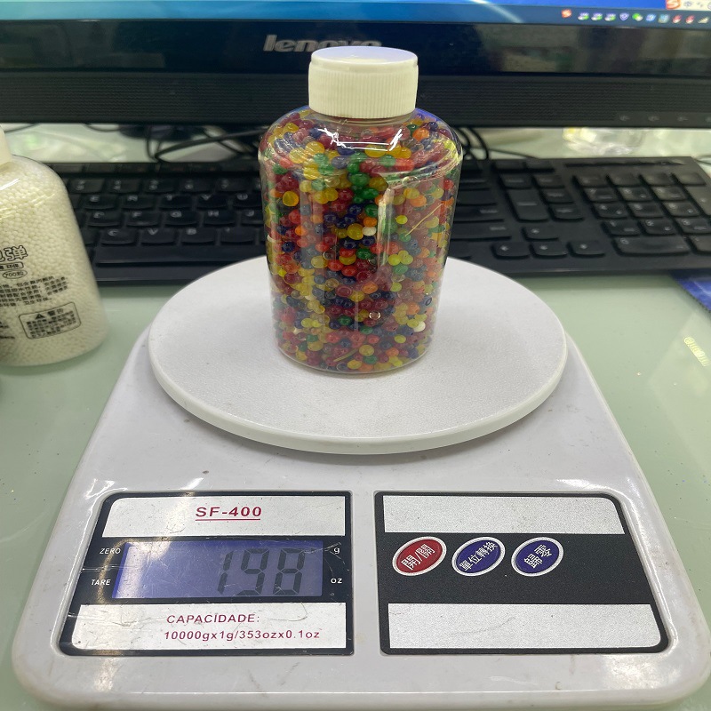 200��ƿװ4�����ݴ���ˮ����԰�����������ˮ��ˮ���������޹��