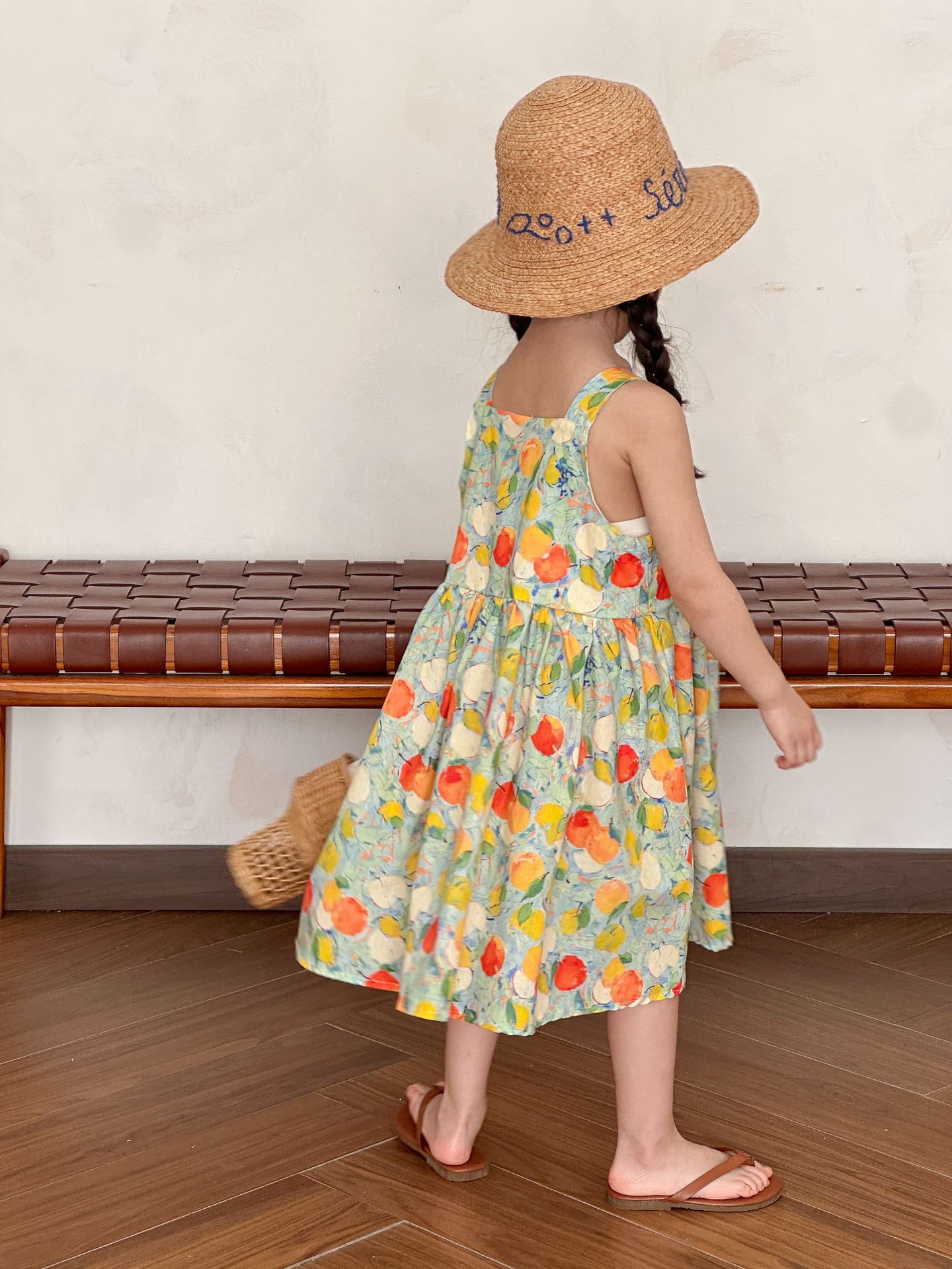 2024-12-14 121321.jpg