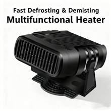 羳N܇důLCůó˪F12Vȡůӟ24V200W