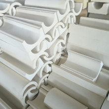 �۰���������ЏS�Ҽӹ�U�ͼܿչܵ��������ܹܼ���ȼ���ز���