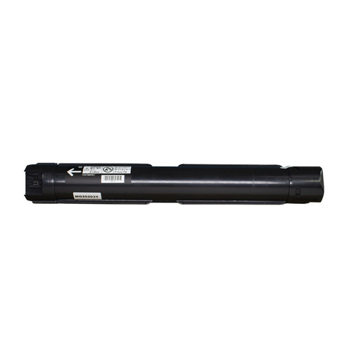Suitable for Fuji Xerox 2110 powder cartridge S2011 S2520 S1810 S2220 S2010N S2420 ink cartridge
