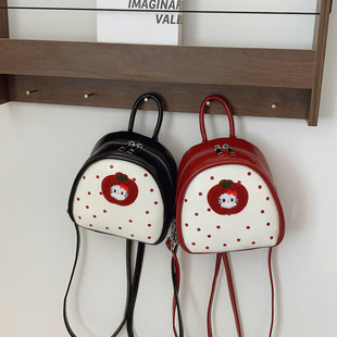 �ɐ��O�����c؈�p�����Ů2025�¿�r�����WԺ�L�����������