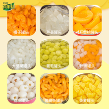 �S�ҹ��^���ô��3kg���}��÷������֦��ƿͰ3����ˮ��������決