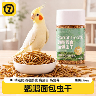�W�^����x�ɪ�����ʳ�B�Z��Ƥ���P���àI�B�B�Z�����Ʒ�˸��Bʳ