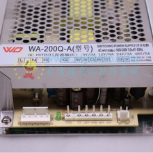 ΑCޙCԴץCԴWA-200Q-A Դ