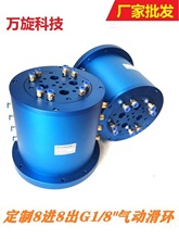 ��·��ӽ��^360�Ț�·�f�����D����^12468·���Һһ�w��ϻ��h