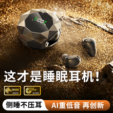 ˯���{�����C2026�¿����� �����ʽ�ܲ��\�Ӿô��������o��ͨ��
