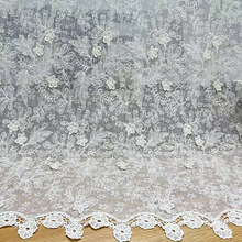 �C荹�ˇ�ٽz�޾��������w���M��Ů�b�鼆�Y�������B��ȹ��������