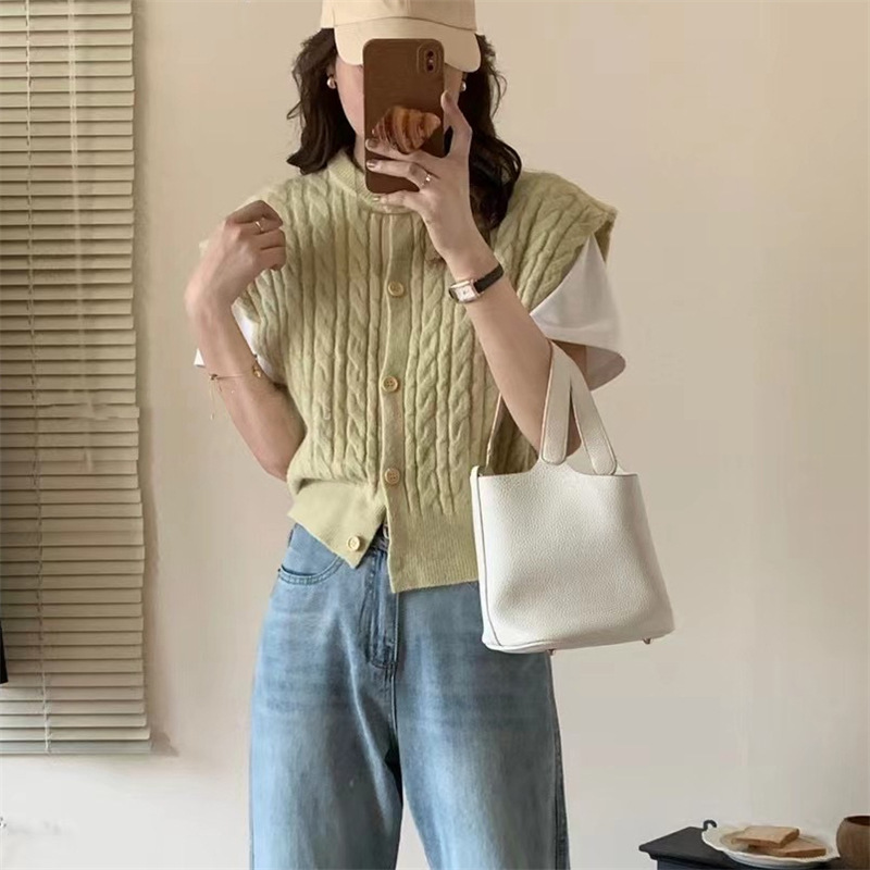 말차