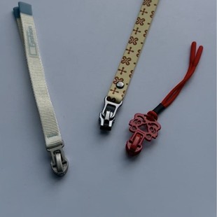 �S��DIY�������ƿ�ͨ�������^pvc�������^�����ɫ���^