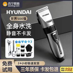 ���l�����^��늄����Ӽ����Ƽ��l�ȿ���ʿ�Լ��􌣘I��ë����2799