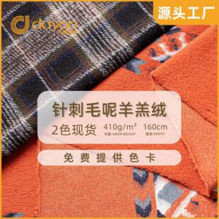 ��qᘴ�ë�����q �����L���ë���� �����w���që�q����