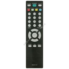 �m��LG�ҕ�b���� MKJ61611307 IR Remote for LG tv