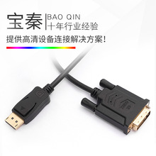 DPDDVI 24+1ʽDPDDVIDQ4K60HzҕDӾ1.8