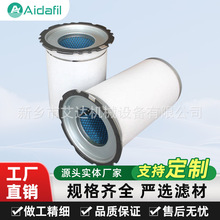 �ݗUʽ�Չ��C���V�ͷ����b6.3669.0��Ч���x�������L�O��ʹ�É���