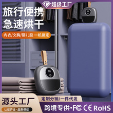 �羳���ۯB����С���־����\���C�������б�yʽ�a�غ�əC��Ʒ