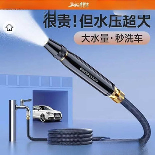 ˮ���Žݸ߉�������s�¿��ܛ�ܼ���ħ��ϴ܇���^���]�坍