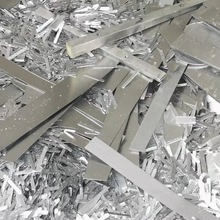 �|ݸ�U�X߅���ϻ����X�Ͻ�߅���ϻ��ՏU�Xм�U�Xģ�U�X�Ͻ����