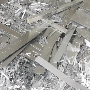 �|ݸ�U�X߅���ϻ����X�Ͻ�߅���ϻ��ՏU�Xм�U�Xģ�U�X�Ͻ����