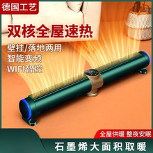 ʯīϩ_׃lȡůȫݹʡůůٟ῾ůLC