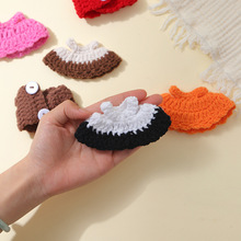 �ɐۿ�ͨ�������T���·��Q�bë���h��ë��DIY�����o��������l