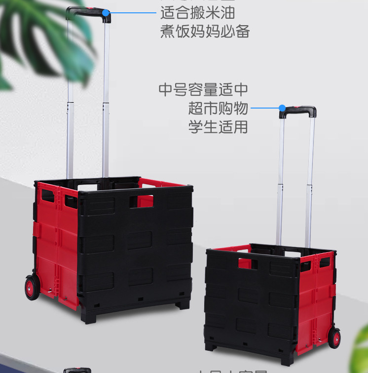 微信截图_20230613222225