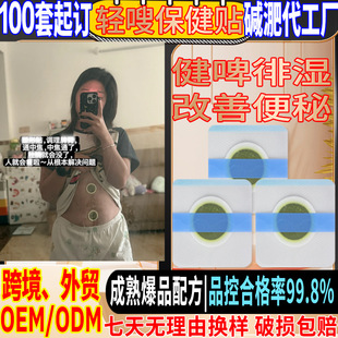 �|�ʴ��ӹ������p���N٘���ɿ�o�½Y�����Ӵ���������N�Ӽ�Ժ��