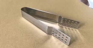 �W�˳��ژ�׼T334�����A ���P䓾Ƶ���Ʒ����A