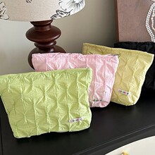 45152 insС��������񻯊y����y�ռ{����đ���a�y���s�����ð�